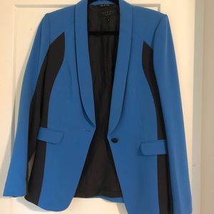 Rag and Bone Blazer
